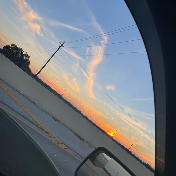 Meet your Posher, Sandra - Picture 6 of 8